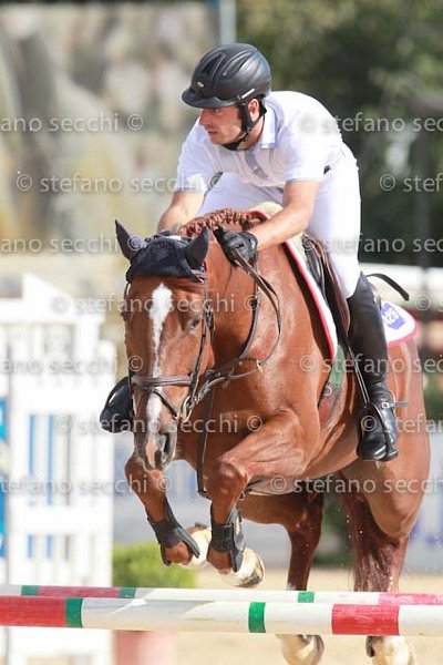 FRANA_PETRONILLA_GIO CAV 2011_SS3_9272.jpg